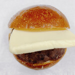 User's review image for LUPOSTO