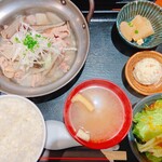 User's review image for 木村屋本店 代々木西口