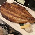 用戶對於函館 開陽亭 赤坂店的評論圖