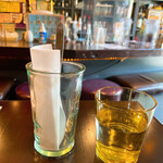 User's review image for たまきんち