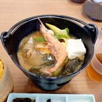 用戶對於鱗晃 積丹本店的評論圖