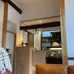 User's review image for musubi sweets factory