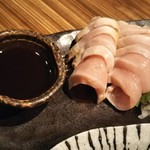 用户对于炭火焼とり えんや 難波千日前店的评论图