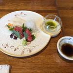 用户对于予約制個室和食 みやま的评论图
