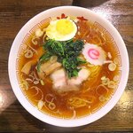 用户对于光来的评论图