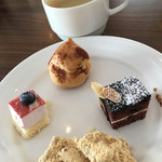 用戶對於ニセコノーザンリゾート・アンヌプリ的評論圖