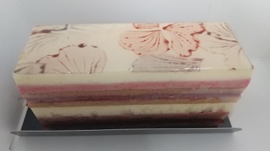 User's review image for CONFECT-CONCEPT