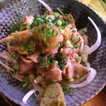 用戶對於とりかわ家的評論圖