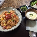 用户对于ゆのん的评论图