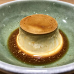 User's review image for 丸福珈琲店 イオン大日店