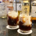 User's review image for ボーン サイ