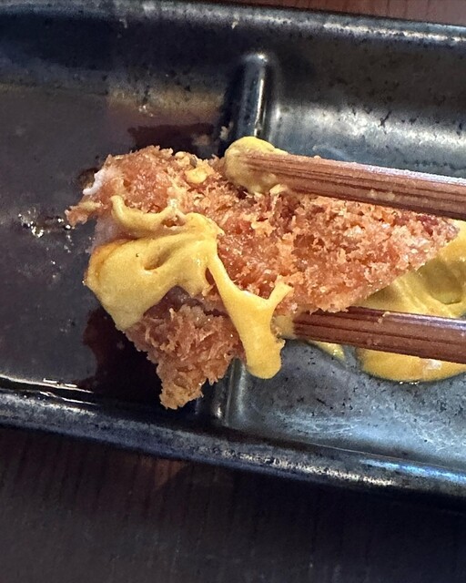 用户对于とんかつ ますいや的评论高清图
