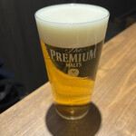 用戶對於鳥大志 上野本店的評論圖