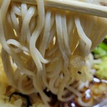 用户对于弁当屋 霧の雫的评论图