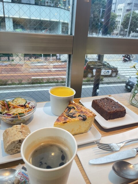 用户对于CITRON的评论高清图