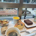 用户对于CITRON的评论图