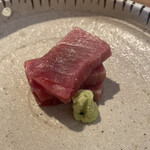 用户对于TAKU円山的评论图