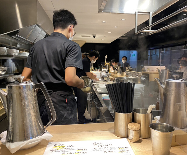 用戶對於くそオヤジ最後のひとふり的評論高清圖