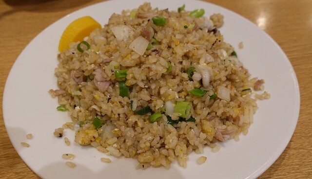 用戶對於ふきや 博多店的評論高清圖