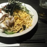用户对于個室焼き鳥 あか峯 札幌駅前店的评论图