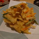 用户对于すぎのこ亭的评论图