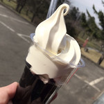 用户对于サルビア的评论图