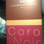 User's review image for ラ・メゾン・デュ・ショコラ 大阪タカシマヤ店