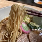 用户对于喰い処あかし的评论图