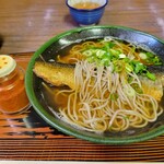 用户对于力餅食堂的评论图