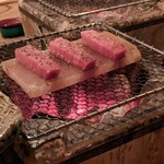 用户对于ヤマト的评论图
