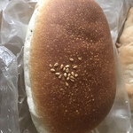 用户对于blissベーカリー的评论图