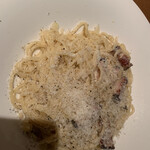 User's review image for 北海道イタリアン ミアボッカ 麻生店