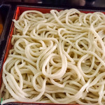 用戶對於紅葉屋的評論圖