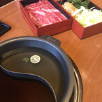 用户对于かごの屋 城陽久津川店的评论图