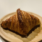 用户对于ブランジェリー ラ・フォンティヌ・ドゥ・ルルド的评论图