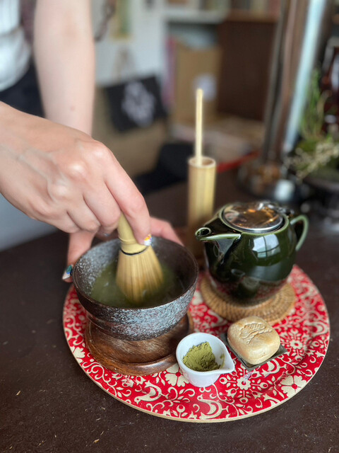 用戶對於Under the mat的評論高清圖