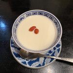 用戶對於東京台湾的評論圖