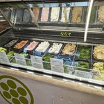 User's review image for ななや 京都三条店
