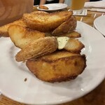 User's review image for 函館ビヤホール