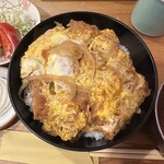 User's review image for 三節