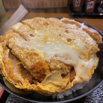 User's review image for 日本橋 まる榮