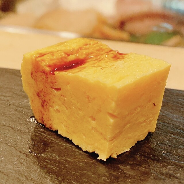 用户对于鮨 まつもと的评论高清图