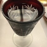 用戶對於川甚 本店的評論圖