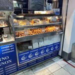 User's review image for ミニヨン 博多駅店