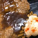 User's review image for 塚田農場 オベントウ&デリ