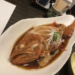 用户对于つかさ的评论图