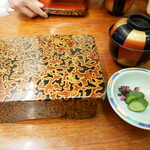 用戶對於魚政的評論圖