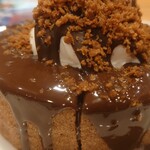 用戶對於コメダ珈琲店 福岡東那珂店的評論圖