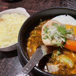 用户对于橙～オレンジ的评论图