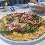 User's review image for IL LUPINO PRIME TOKYO